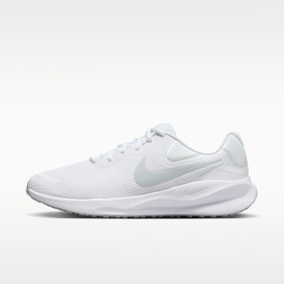 NIKE公式】ナイキ レボリューション 7 メンズ ロード ランニング